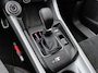 Alfa Romeo Tonale 1.5T Hybrid Edizione Speciale Afneembare trekhaak | Navi | Camera | Adaptive Cruise | Matrix LED | 20 inch YP
