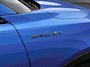 Alfa Romeo Tonale 1.5T Hybrid Edizione Speciale Afneembare trekhaak | Navi | Camera | Adaptive Cruise | Matrix LED | 20 inch YP