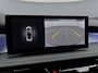Alfa Romeo Tonale 1.5T Hybrid Edizione Speciale Afneembare trekhaak | Navi | Camera | Adaptive Cruise | Matrix LED | 20 inch YP