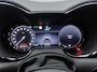 Alfa Romeo Tonale 1.5T Hybrid Edizione Speciale Afneembare trekhaak | Navi | Camera | Adaptive Cruise | Matrix LED | 20 inch YP