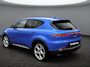 Alfa Romeo Tonale 1.5T Hybrid Edizione Speciale Afneembare trekhaak | Navi | Camera | Adaptive Cruise | Matrix LED | 20 inch YP