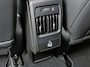 Alfa Romeo Tonale 1.5T Hybrid Edizione Speciale Afneembare trekhaak | Navi | Camera | Adaptive Cruise | Matrix LED | 20 inch YP