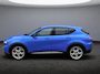 Alfa Romeo Tonale 1.5T Hybrid Edizione Speciale Afneembare trekhaak | Navi | Camera | Adaptive Cruise | Matrix LED | 20 inch YP