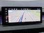 Alfa Romeo Tonale 1.5T Hybrid Edizione Speciale Afneembare trekhaak | Navi | Camera | Adaptive Cruise | Matrix LED | 20 inch YP