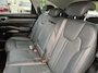 Kia Sorento 1.6 T-GDI PlugIn Hybride 7-zits