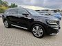 Kia Sorento 1.6 T-GDI PlugIn Hybride 7-zits