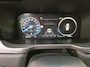 Kia Sorento 1.6 T-GDI PlugIn Hybride 7-zits