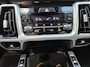 Kia Sorento 1.6 T-GDI PlugIn Hybride 7-zits