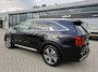 Kia Sorento 1.6 T-GDI PlugIn Hybride 7-zits