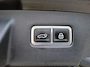 Kia Sorento 1.6 T-GDI PlugIn Hybride 7-zits