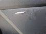 Kia Sorento 1.6 T-GDI PlugIn Hybride 7-zits