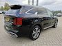 Kia Sorento 1.6 T-GDI PlugIn Hybride 7-zits
