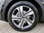Kia Sorento 1.6 T-GDI PlugIn Hybride 7-zits