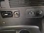 Kia Sorento 1.6 T-GDI PlugIn Hybride 7-zits