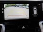 Kia Sorento 1.6 T-GDI PlugIn Hybride 7-zits