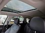 Kia Sorento 1.6 T-GDI PlugIn Hybride 7-zits