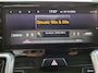 Kia Sorento 1.6 T-GDI PlugIn Hybride 7-zits