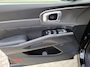 Kia Sorento 1.6 T-GDI PlugIn Hybride 7-zits