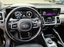 Kia Sorento 1.6 T-GDI PlugIn Hybride 7-zits