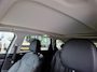 Kia Sorento 1.6 T-GDI PlugIn Hybride 7-zits