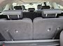 Kia Sorento 1.6 T-GDI PlugIn Hybride 7-zits