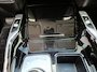 Kia Sorento 1.6 T-GDI PlugIn Hybride 7-zits