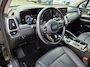 Kia Sorento 1.6 T-GDI PlugIn Hybride 7-zits