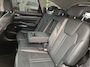 Kia Sorento 1.6 T-GDI PlugIn Hybride 7-zits