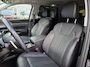 Kia Sorento 1.6 T-GDI PlugIn Hybride 7-zits