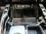 Kia Sorento 1.6 T-GDI PlugIn Hybride 7-zits