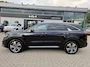 Kia Sorento 1.6 T-GDI PlugIn Hybride 7-zits