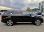 Kia Sorento 1.6 T-GDI PlugIn Hybride 7-zits