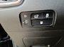 Kia Sorento 1.6 T-GDI PlugIn Hybride 7-zits