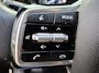 Kia Sorento 1.6 T-GDI PlugIn Hybride 7-zits