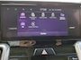 Kia Sorento 1.6 T-GDI PlugIn Hybride 7-zits