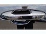 Kia Sorento 1.6 T-GDI PlugIn Hybride 7-zits