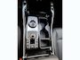 Kia Sorento 1.6 T-GDI PlugIn Hybride 7-zits