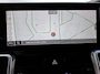 Kia Sorento 1.6 T-GDI PlugIn Hybride 7-zits