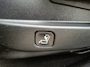 Kia Sorento 1.6 T-GDI PlugIn Hybride 7-zits