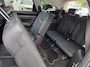 Kia Sorento 1.6 T-GDI PlugIn Hybride 7-zits