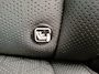 Kia Sorento 1.6 T-GDI PlugIn Hybride 7-zits