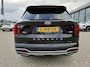 Kia Sorento 1.6 T-GDI PlugIn Hybride 7-zits