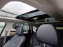 Kia Sorento 1.6 T-GDI PlugIn Hybride 7-zits
