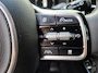 Kia Sorento 1.6 T-GDI PlugIn Hybride 7-zits