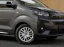 Peugeot e-Expert EV L2 75 kWh VOORRAAD KORTING