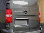 Peugeot e-Expert EV L2 75 kWh VOORRAAD KORTING