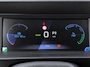 Peugeot e-Expert EV L2 75 kWh VOORRAAD KORTING