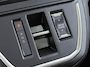 Peugeot e-Expert EV L2 75 kWh VOORRAAD KORTING