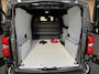 Peugeot e-Expert EV L2 75 kWh VOORRAAD KORTING