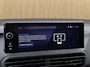 Peugeot e-Expert EV L2 75 kWh VOORRAAD KORTING